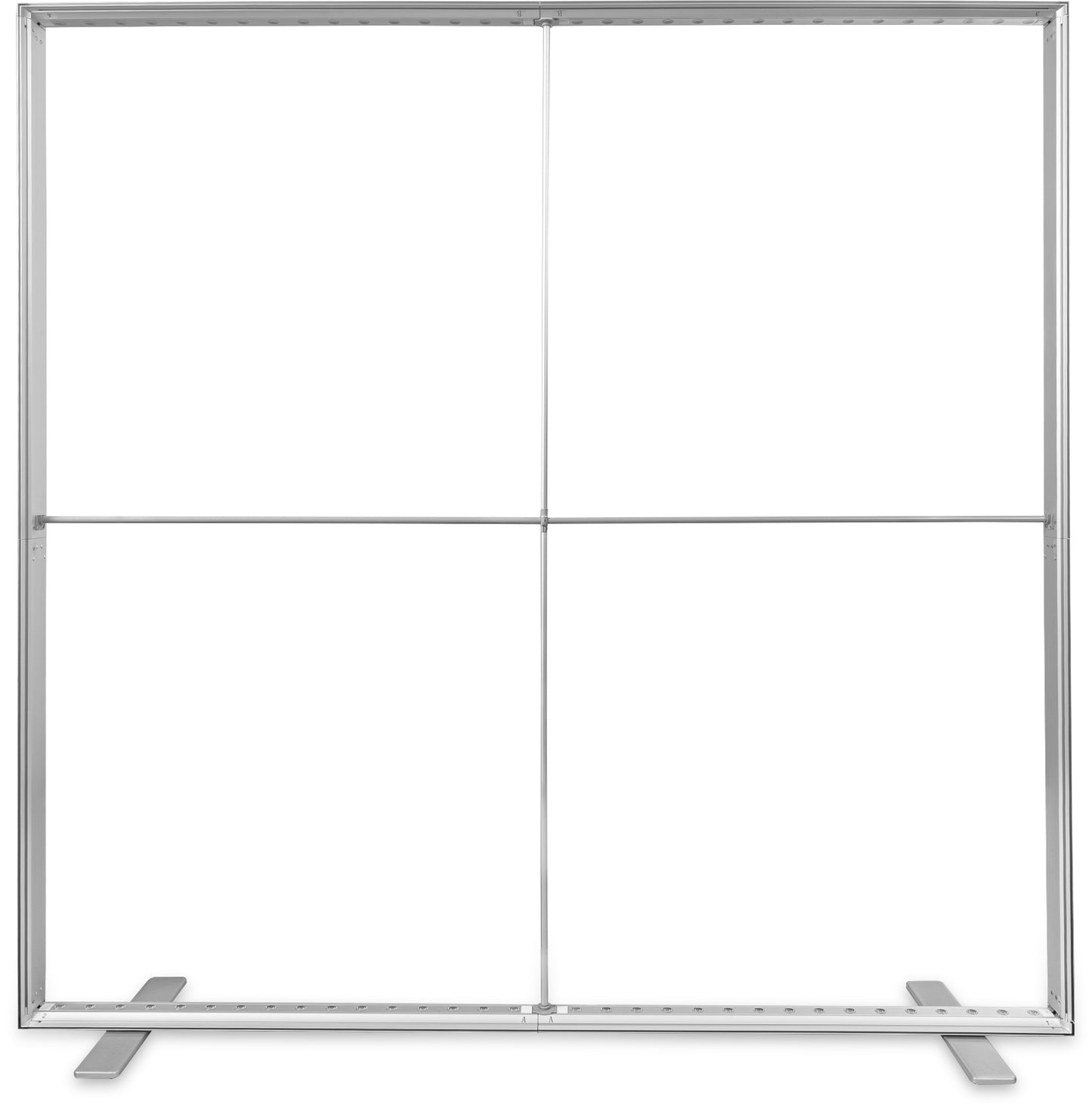 Pared publicitaria LED LightBox 300x200 (SEG)