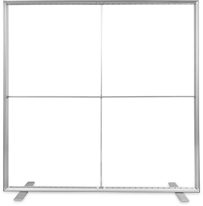 Mur publicitaire LightBox LED 300x200 (SEG)