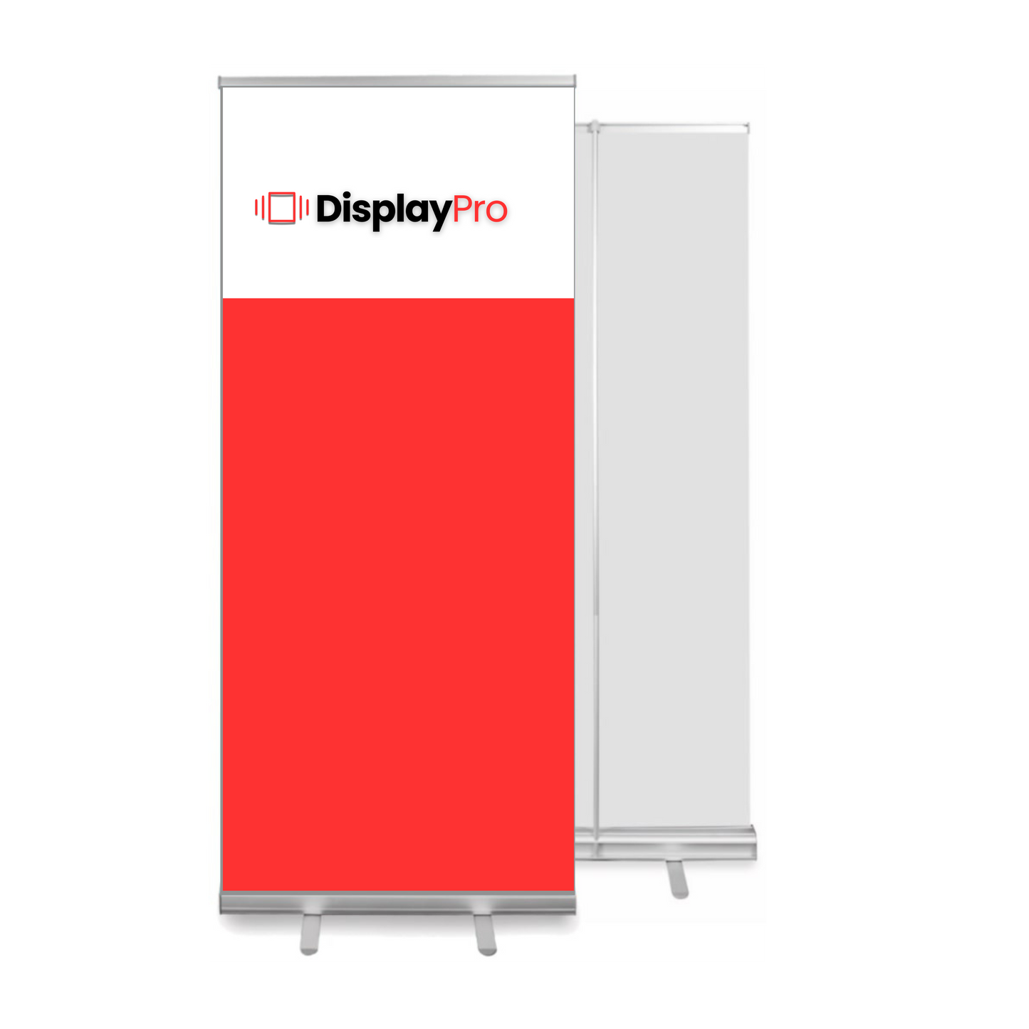 Roll-up Economique 85×200