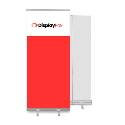 Roll-up Economique 100×200